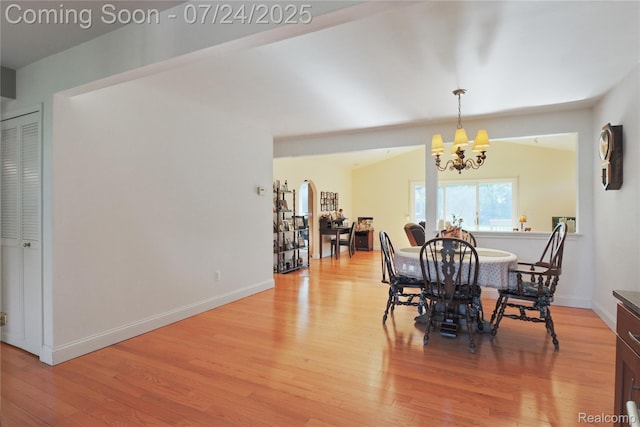 24435 Springbrook Dr, Farmington Hills, MI 48336 - photo 14