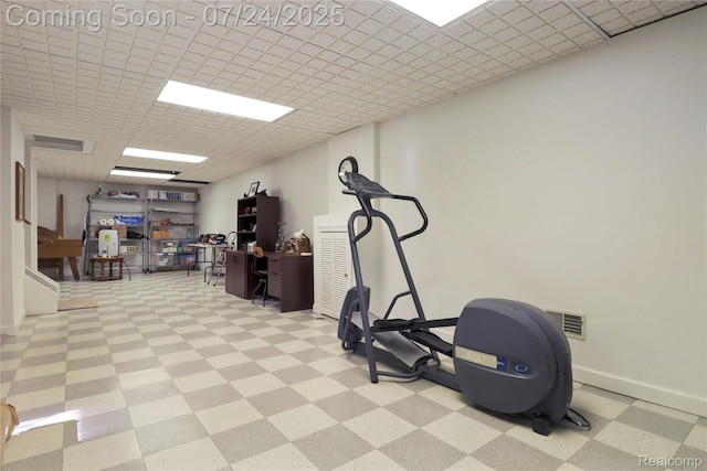 24435 Springbrook Dr, Farmington Hills, MI 48336 - photo 30