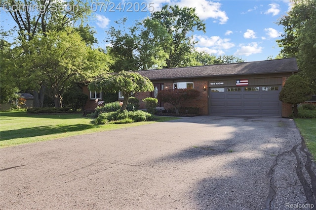 24435 Springbrook Dr, Farmington Hills, MI 48336 - photo 38
