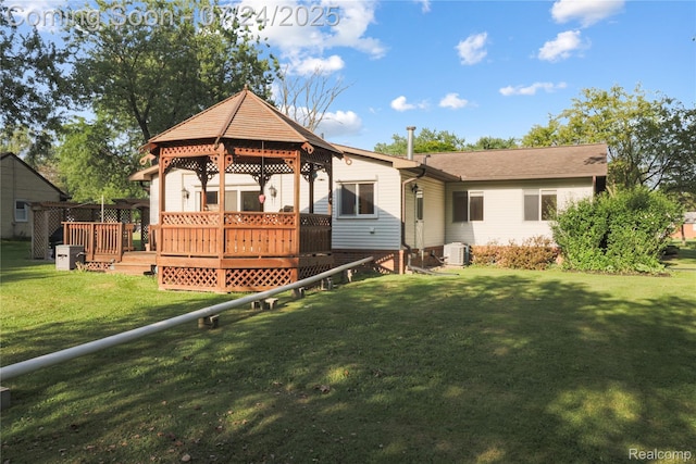 24435 Springbrook Dr, Farmington Hills, MI 48336 - photo 46