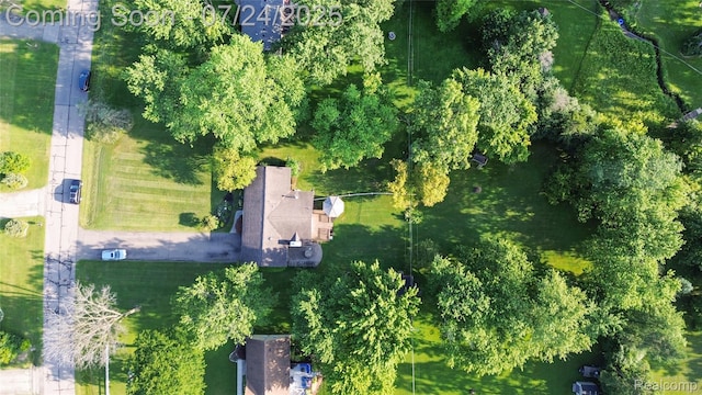 24435 Springbrook Dr, Farmington Hills, MI 48336 - photo 54