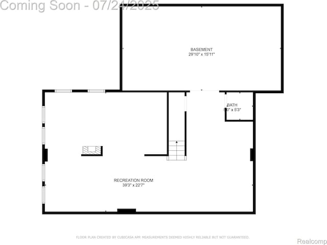 24435 Springbrook Dr, Farmington Hills, MI 48336 - photo 61