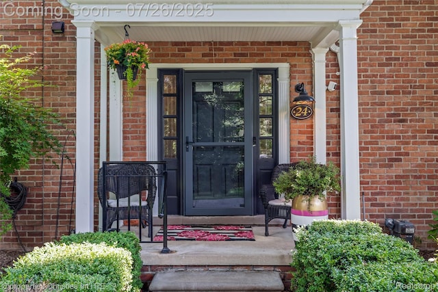 24 Barbour Ln Unit 3, Bloomfield Hills, MI 48304 - photo 5