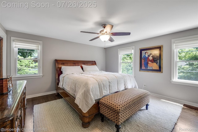 24 Barbour Ln Unit 3, Bloomfield Hills, MI 48304 - photo 24