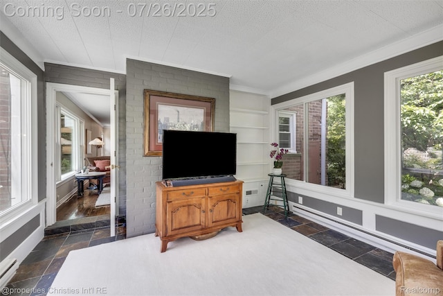 24 Barbour Ln Unit 3, Bloomfield Hills, MI 48304 - photo 31