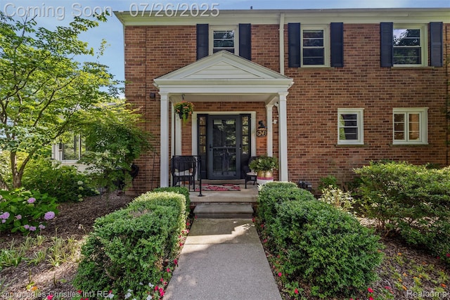24 Barbour Ln Unit 3, Bloomfield Hills, MI 48304 - photo 48
