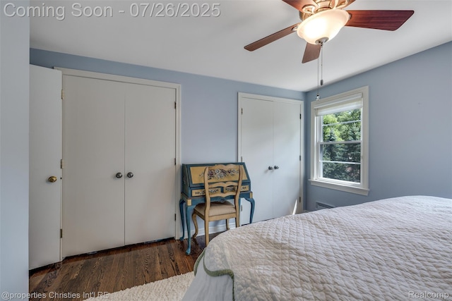 24 Barbour Ln Unit 3, Bloomfield Hills, MI 48304 - photo 23