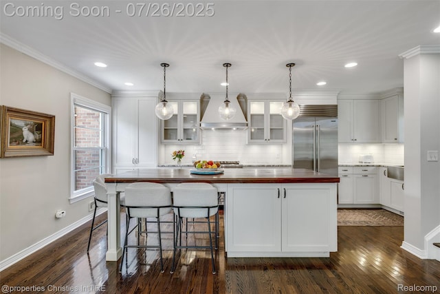 24 Barbour Ln Unit 3, Bloomfield Hills, MI 48304 - photo 13