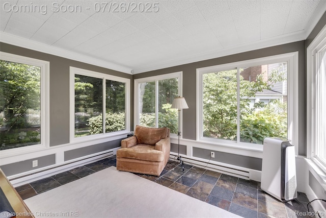 24 Barbour Ln Unit 3, Bloomfield Hills, MI 48304 - photo 30