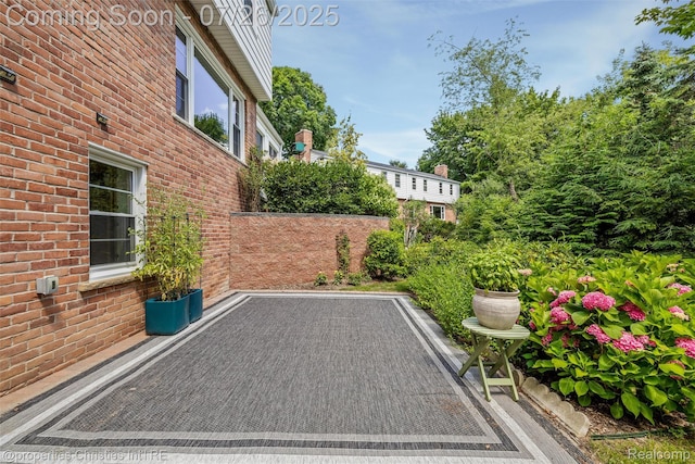 24 Barbour Ln Unit 3, Bloomfield Hills, MI 48304 - photo 34