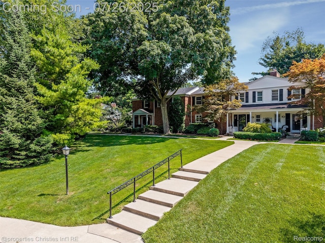 24 Barbour Ln Unit 3, Bloomfield Hills, MI 48304 - photo 40