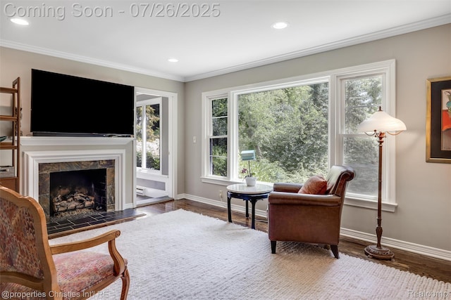24 Barbour Ln Unit 3, Bloomfield Hills, MI 48304 - photo 19