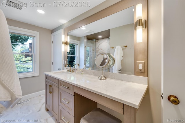 24 Barbour Ln Unit 3, Bloomfield Hills, MI 48304 - photo 27