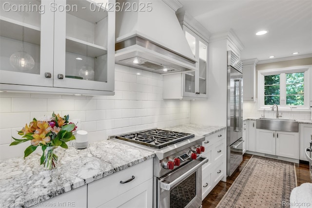 24 Barbour Ln Unit 3, Bloomfield Hills, MI 48304 - photo 12