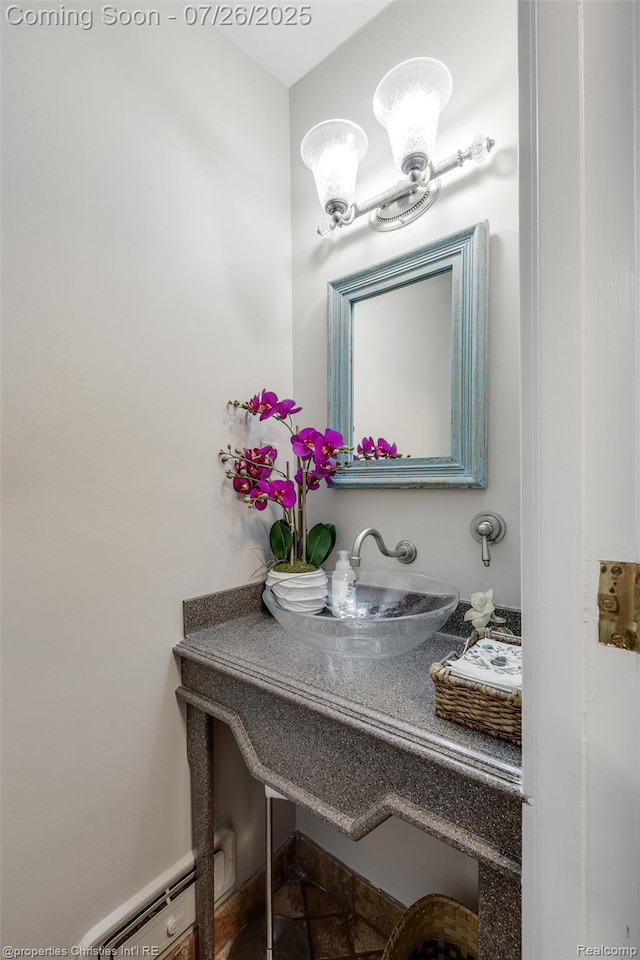 24 Barbour Ln Unit 3, Bloomfield Hills, MI 48304 - photo 8