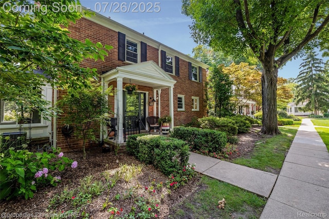 24 Barbour Ln Unit 3, Bloomfield Hills, MI 48304 - photo 3