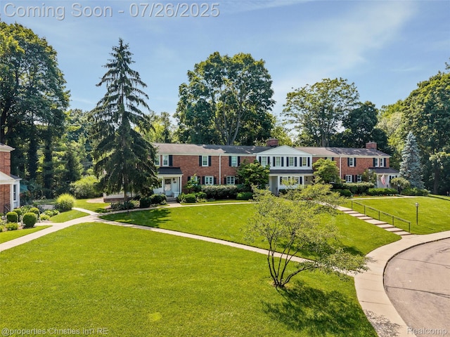 24 Barbour Ln Unit 3, Bloomfield Hills, MI 48304 - photo 1