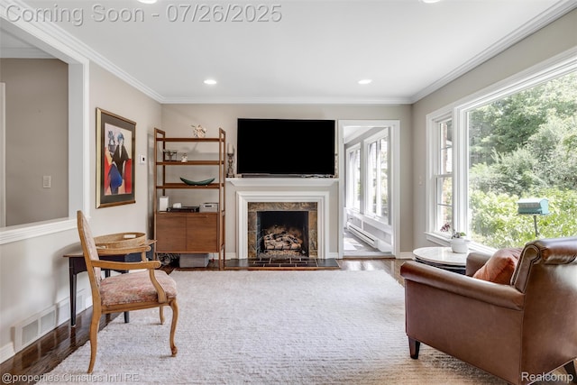 24 Barbour Ln Unit 3, Bloomfield Hills, MI 48304 - photo 18