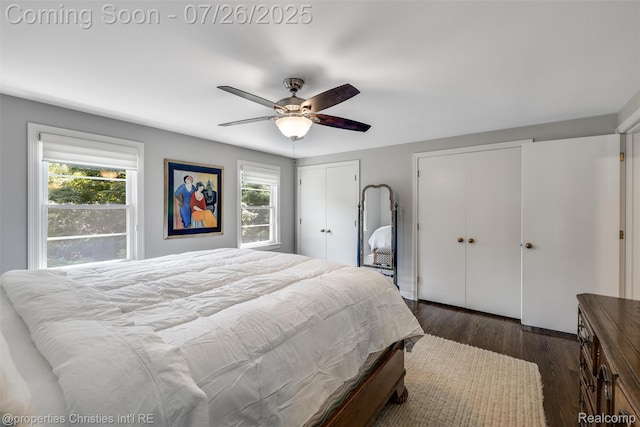 24 Barbour Ln Unit 3, Bloomfield Hills, MI 48304 - photo 26