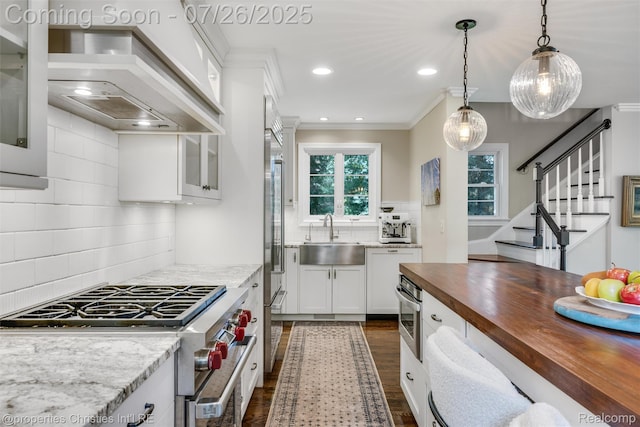 24 Barbour Ln Unit 3, Bloomfield Hills, MI 48304 - photo 15