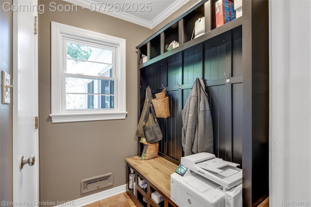 24 Barbour Ln Unit 3, Bloomfield Hills, MI 48304 - photo 9