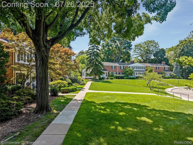 24 Barbour Ln Unit 3, Bloomfield Hills, MI 48304 - photo 4