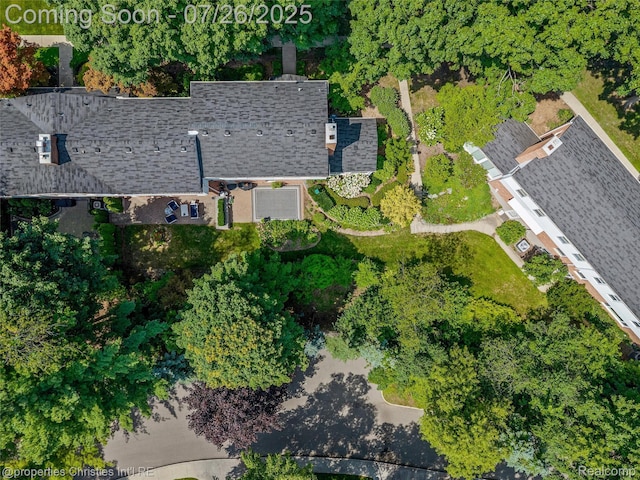 24 Barbour Ln Unit 3, Bloomfield Hills, MI 48304 - photo 46