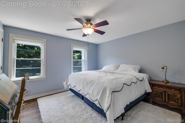24 Barbour Ln Unit 3, Bloomfield Hills, MI 48304 - photo 21