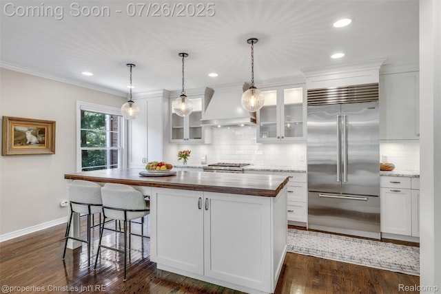 24 Barbour Ln Unit 3, Bloomfield Hills, MI 48304 - photo 11