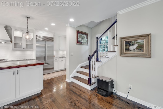 24 Barbour Ln Unit 3, Bloomfield Hills, MI 48304 - photo 20
