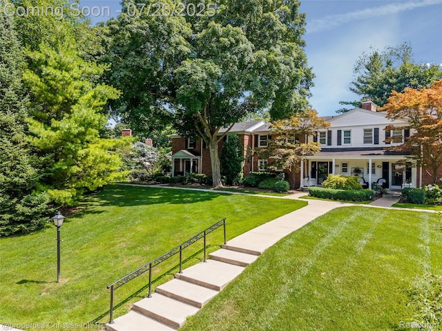 24 Barbour Ln Unit 3, Bloomfield Hills, MI 48304 - photo 39
