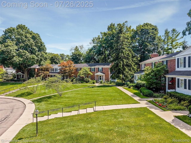 24 Barbour Ln Unit 3, Bloomfield Hills, MI 48304 - photo 44