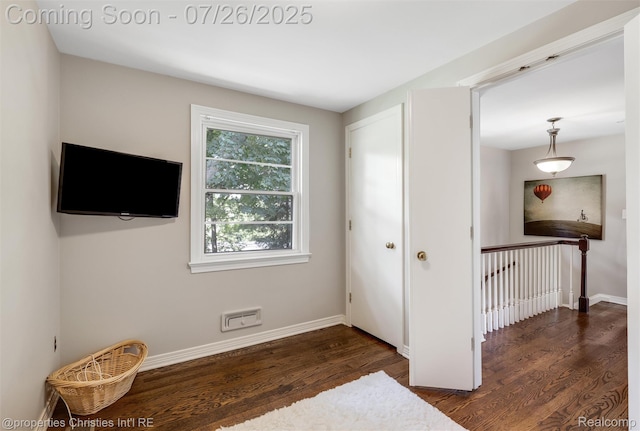 24 Barbour Ln Unit 3, Bloomfield Hills, MI 48304 - photo 25