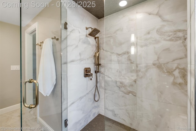 24 Barbour Ln Unit 3, Bloomfield Hills, MI 48304 - photo 29