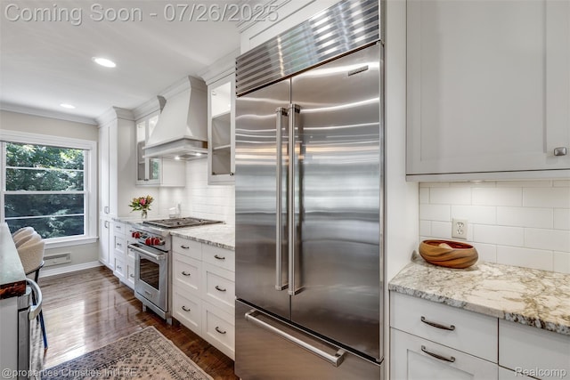 24 Barbour Ln Unit 3, Bloomfield Hills, MI 48304 - photo 14