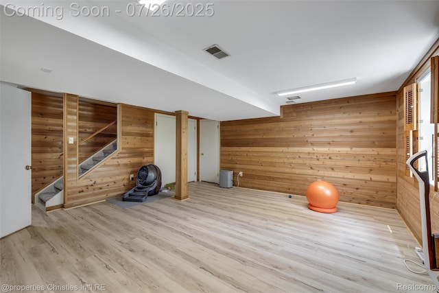 24 Barbour Ln Unit 3, Bloomfield Hills, MI 48304 - photo 32