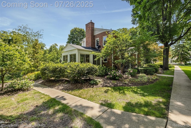 24 Barbour Ln Unit 3, Bloomfield Hills, MI 48304 - photo 37