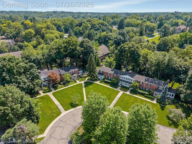 24 Barbour Ln Unit 3, Bloomfield Hills, MI 48304 - photo 43