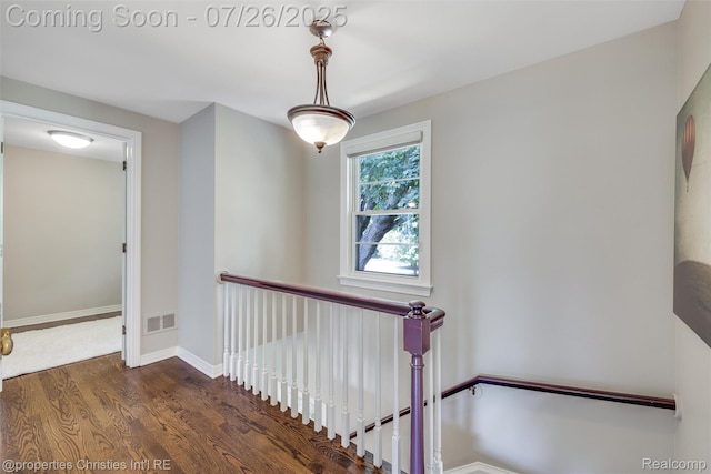 24 Barbour Ln Unit 3, Bloomfield Hills, MI 48304 - photo 22
