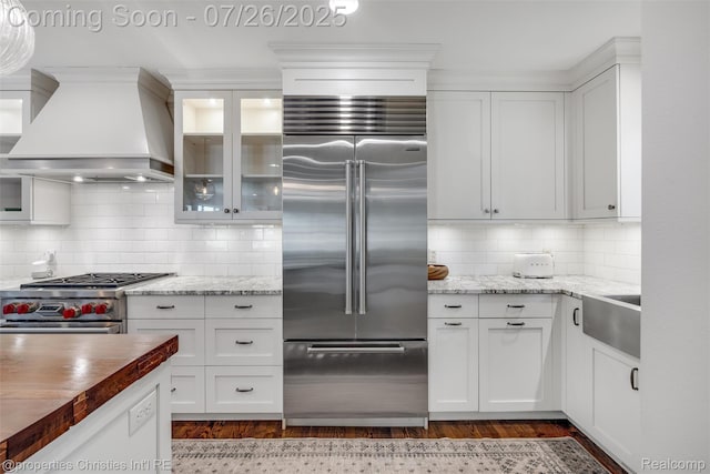 24 Barbour Ln Unit 3, Bloomfield Hills, MI 48304 - photo 16