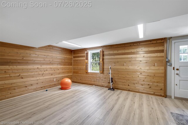 24 Barbour Ln Unit 3, Bloomfield Hills, MI 48304 - photo 33
