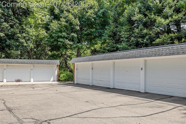 24 Barbour Ln Unit 3, Bloomfield Hills, MI 48304 - photo 38