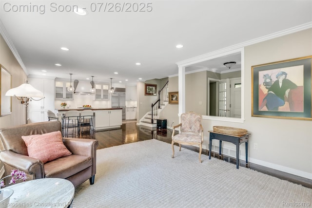 24 Barbour Ln Unit 3, Bloomfield Hills, MI 48304 - photo 17
