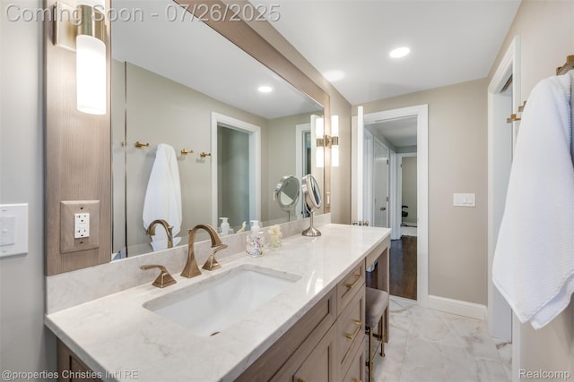 24 Barbour Ln Unit 3, Bloomfield Hills, MI 48304 - photo 28