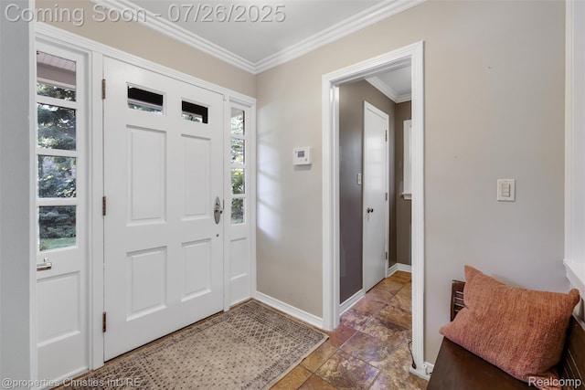 24 Barbour Ln Unit 3, Bloomfield Hills, MI 48304 - photo 7