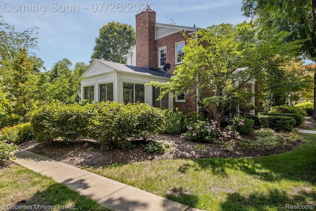 24 Barbour Ln Unit 3, Bloomfield Hills, MI 48304 - photo 6