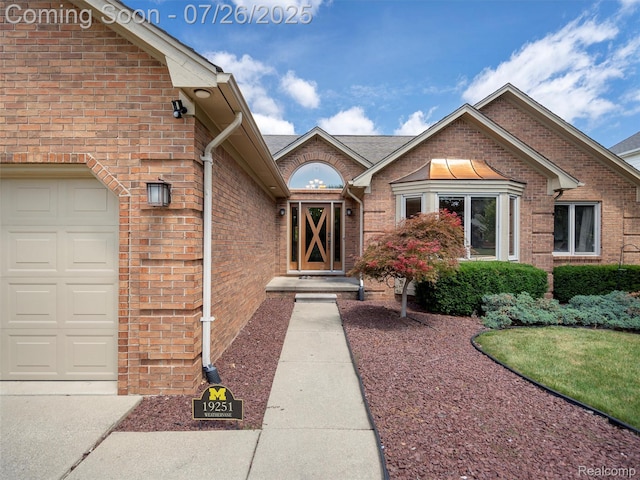 19251 Weathervane Dr, Macomb, MI 48044 - photo 2