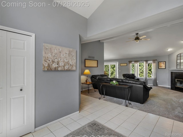 19251 Weathervane Dr, Macomb, MI 48044 - photo 6