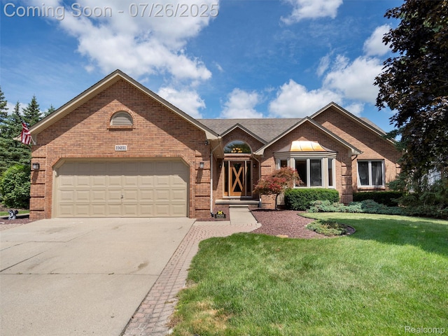 19251 Weathervane Dr, Macomb, MI 48044 - photo 3