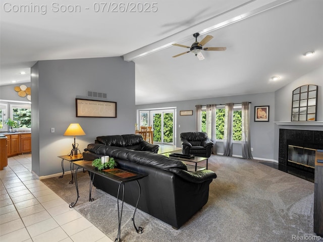 19251 Weathervane Dr, Macomb, MI 48044 - photo 7